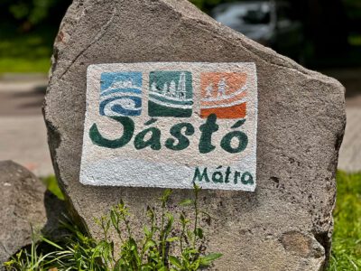 Sástó: a Mátra kincse, amit érdemes felkeresni