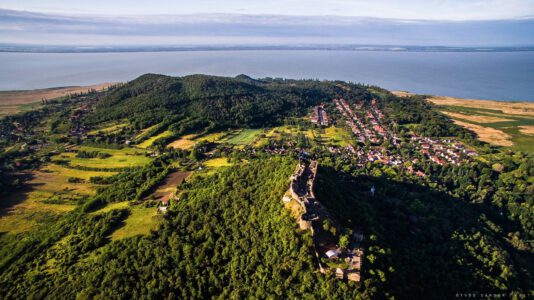 Szigligeti Nyári Napok a strandon 2026
