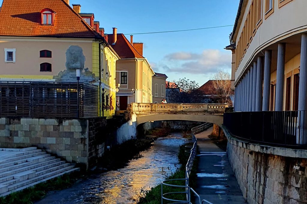 Eger felfedezése: történelem és élmények egy varázslatos városban