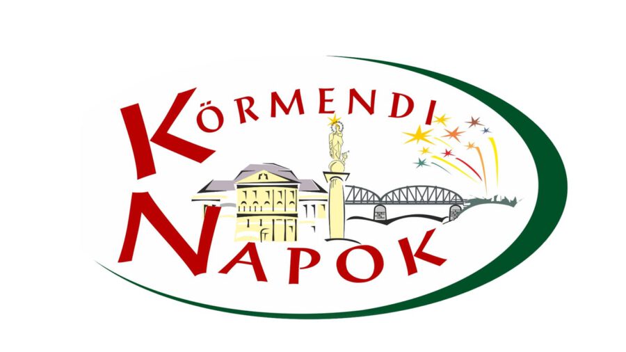 Körmendi Napok 2024