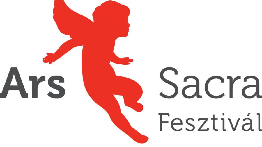 Ars Sacra Fesztivál 2024 Mosonmagyaróvár