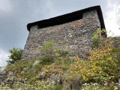 Salgó vára: Magyarország középkori öröksége