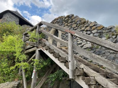 Salgó vára: Magyarország középkori öröksége