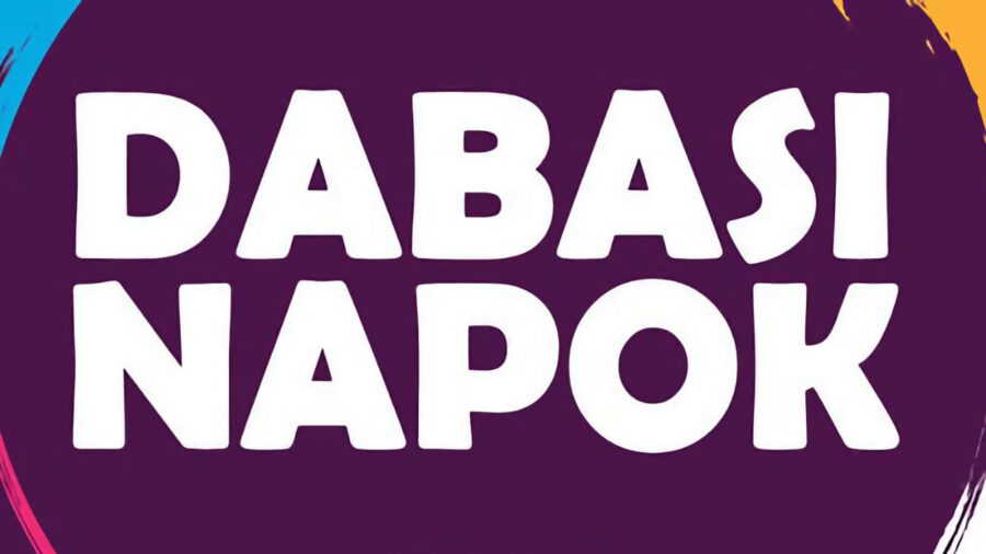 Dabasi Napok 2024
