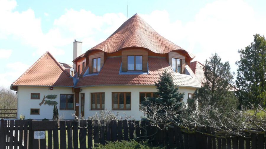 Erdőspusztai Bemutatóház és Arborétum Debrecen