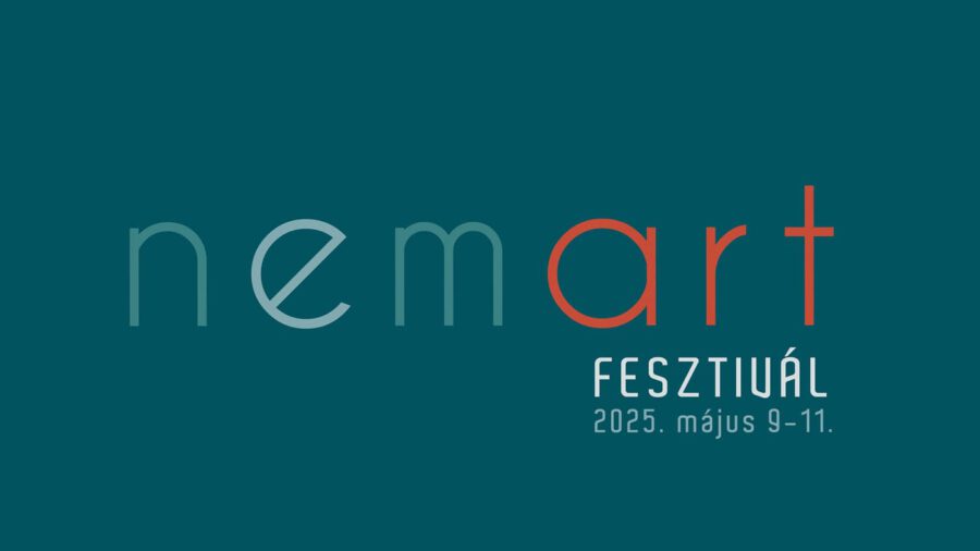 NemArt Fesztivál 2025 Kalocsa