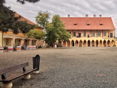 Eger városa és az Egri vár – Magyarország egyik legkülönlegesebb úti célja