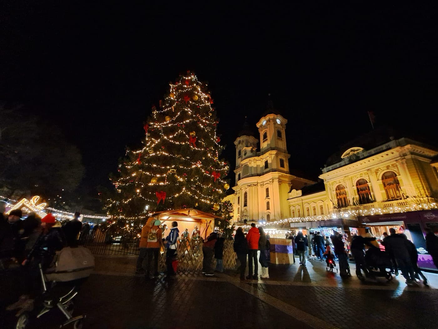 Eger