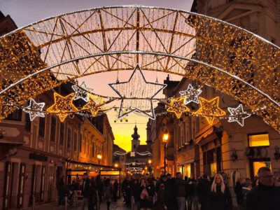 Győr