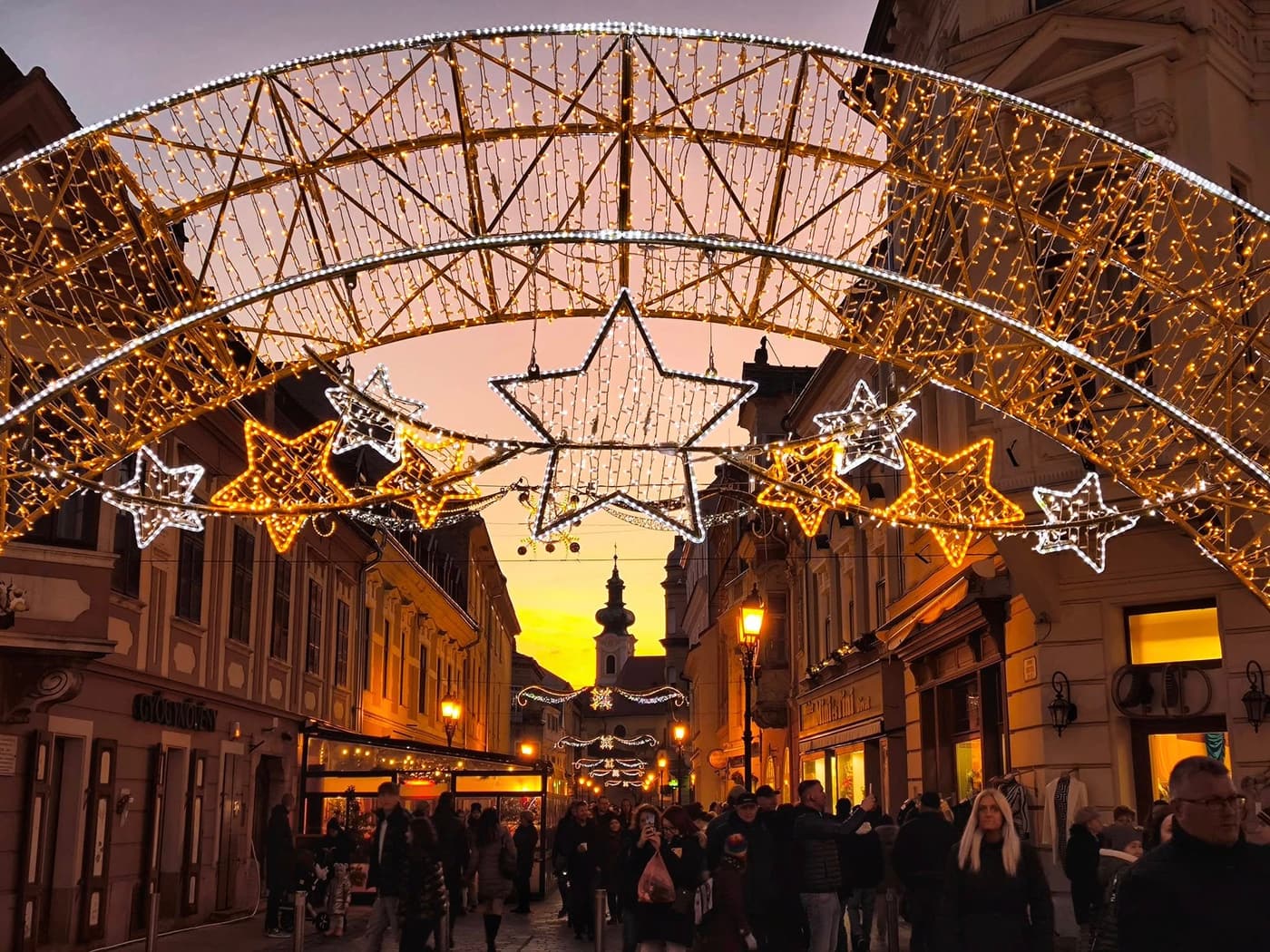 Győr