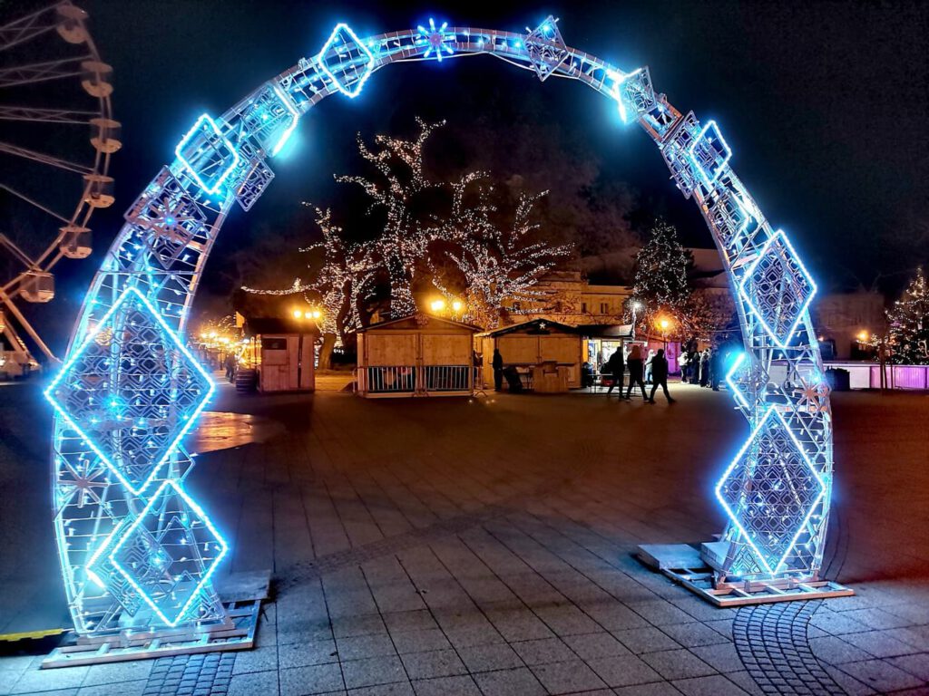 Kecskemét