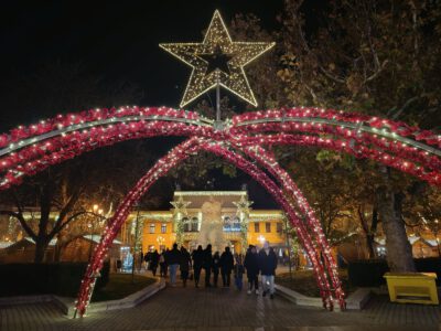 Nyíregyháza