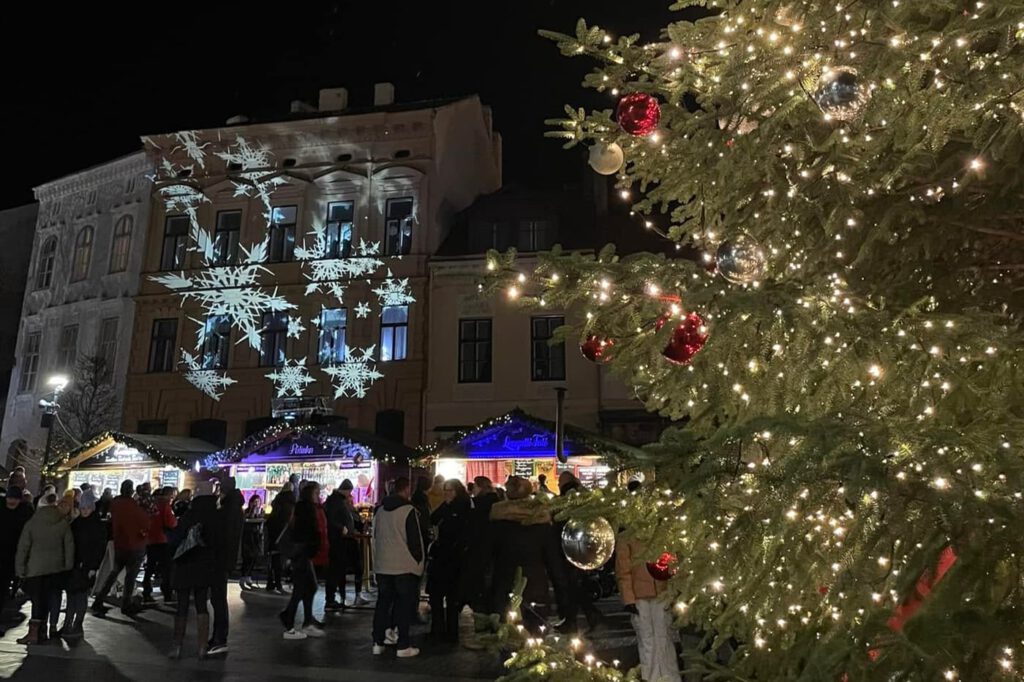 Sopron