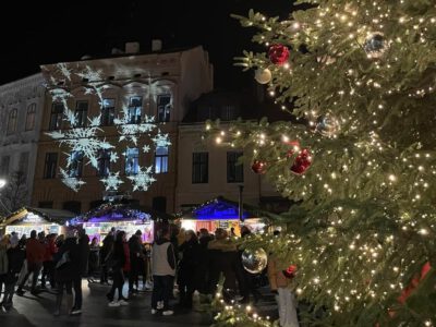 Sopron