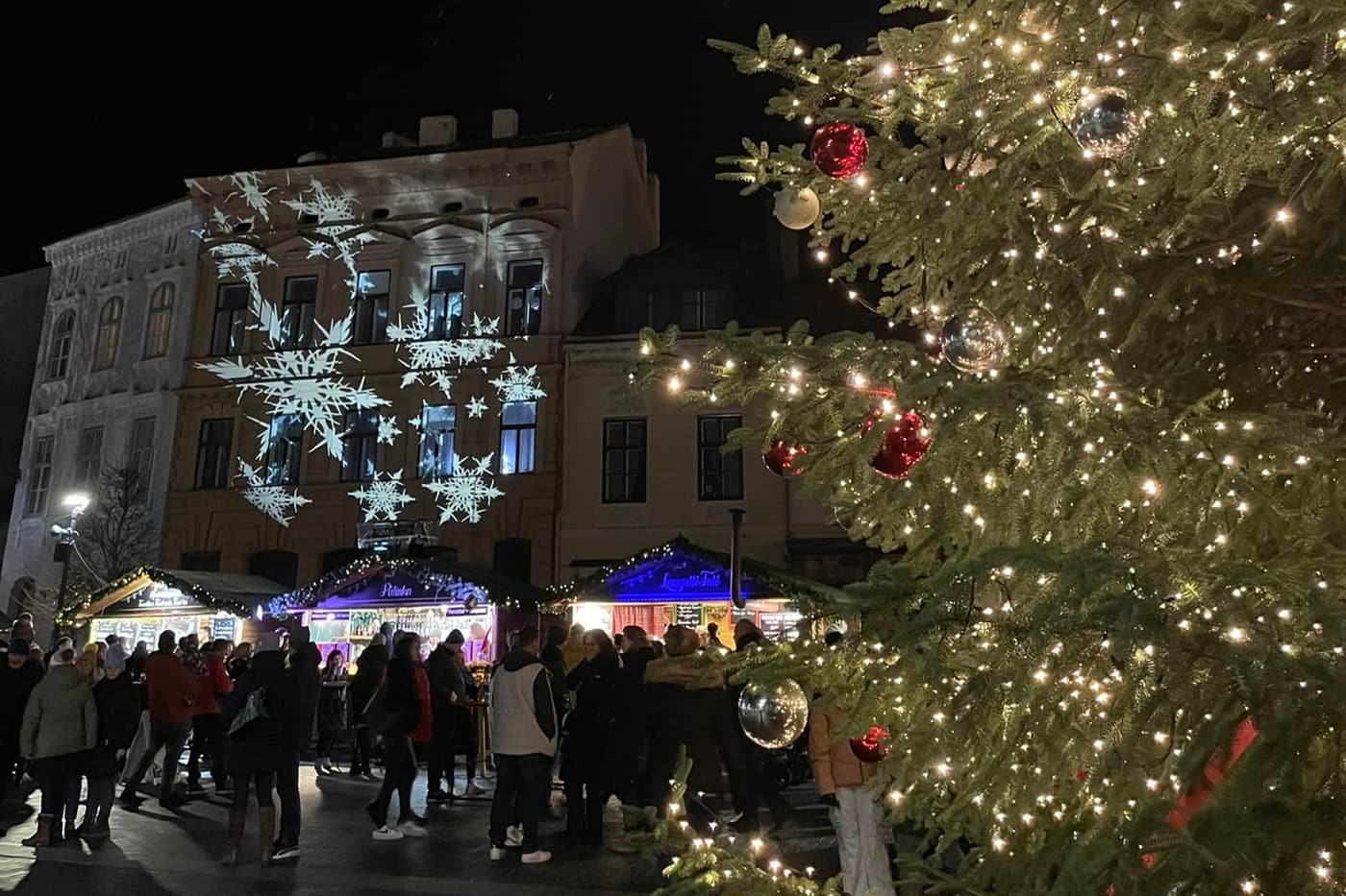 Sopron