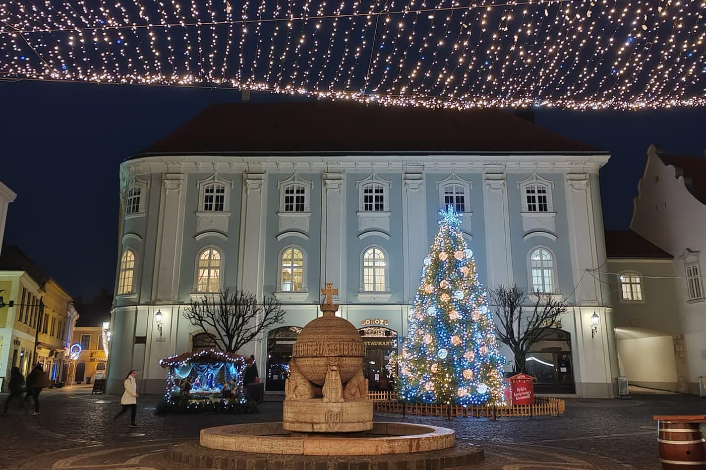 Székesfehérvár