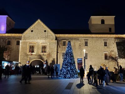 Várpalota