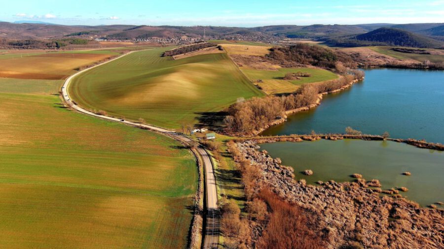 Csővár – egy különleges kirándulóhely a történelem nyomában
