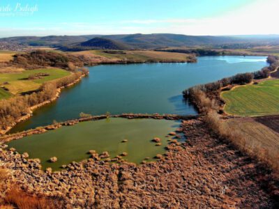 Csővár – egy különleges kirándulóhely a történelem nyomában