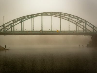 Ráckeve varázsa: történelem, kultúra és egy csipetnyi romantika
