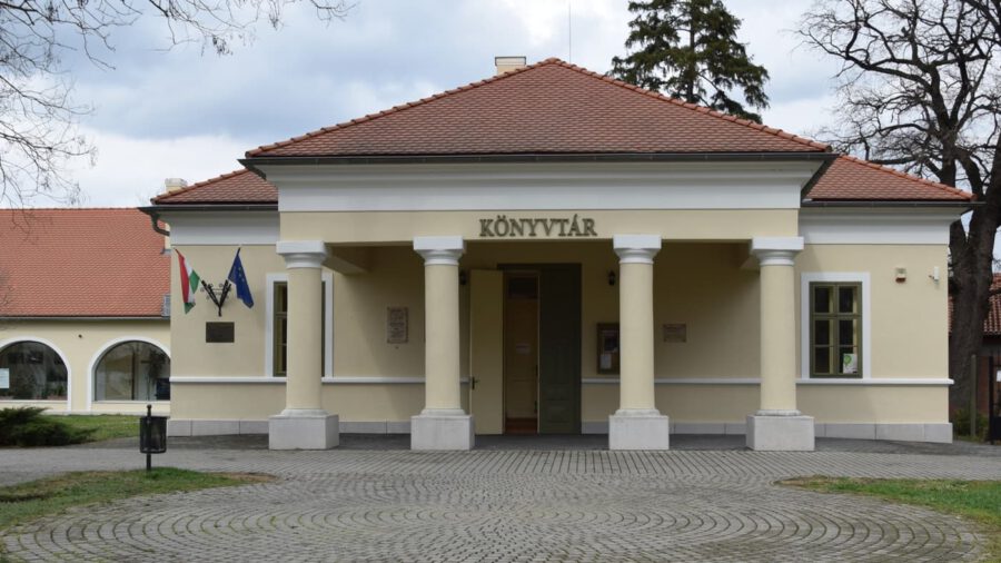 Sárréti Közérdekű Muzeális Gyűjtemény, Szeghalom