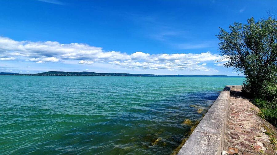 Balatonlellei Juliális Fesztivál 2026