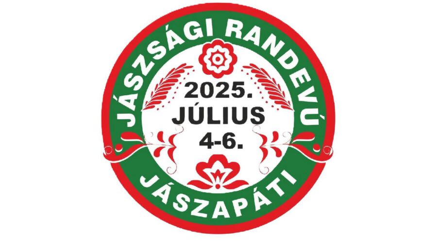 Jászsági Randevú 2025 Jászapáti
