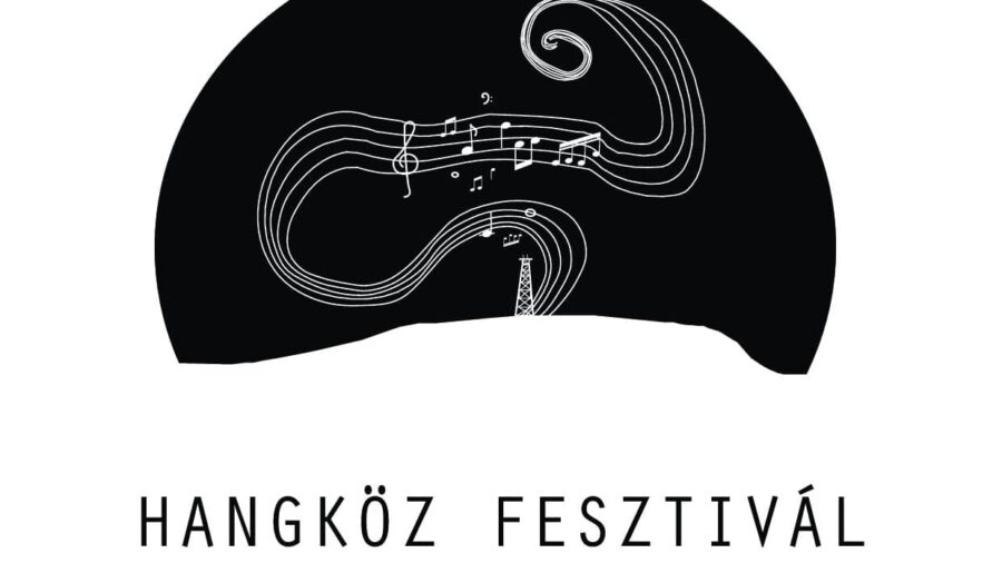 Hangköz Fesztivál 2025 Kissomlyó