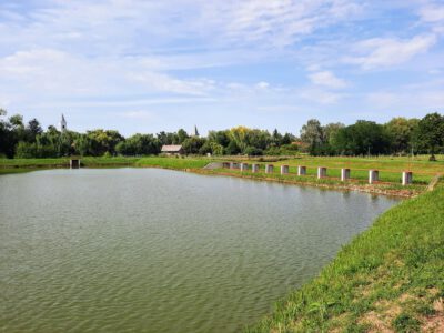 A Petörke-völgy – a Zselic rejtett gyöngyszeme