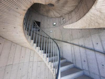 Bence-hegyi kilátó – ikonikus panorámapont a Velencei-tónál