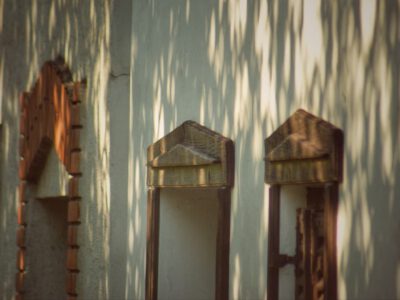 Hangulat, ami rabul ejt – barangolás a Hajósi Pincefaluban