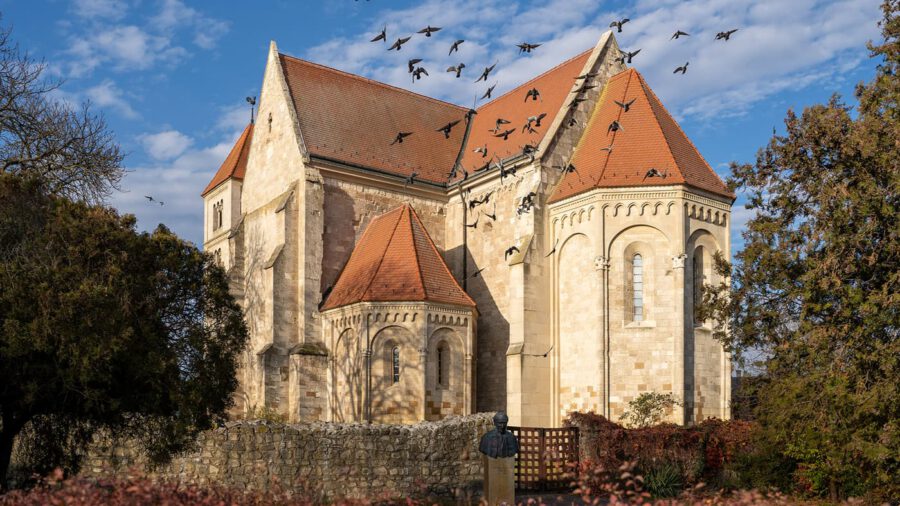 Kulturális Örökség Napjai – 200 helyszín, 500 program országszerte szeptember 20-21-én