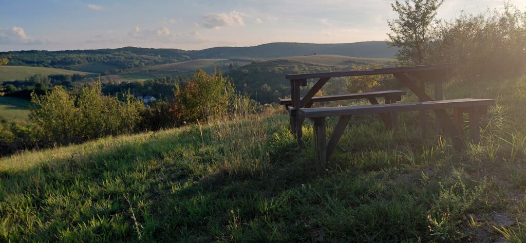 Trizs és a Meseerdő – élmények az Aggteleki-karszt kapujában