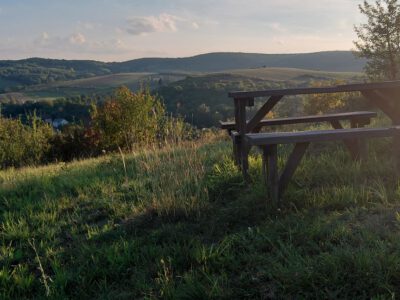 Trizs és a Meseerdő – élmények az Aggteleki-karszt kapujában