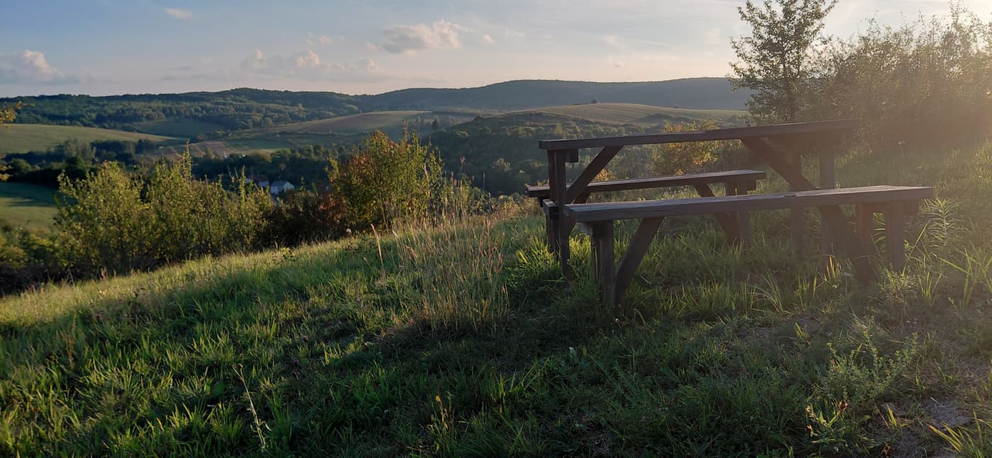 Trizs és a Meseerdő – élmények az Aggteleki-karszt kapujában