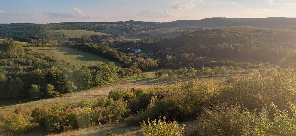 Trizs és a Meseerdő – élmények az Aggteleki-karszt kapujában