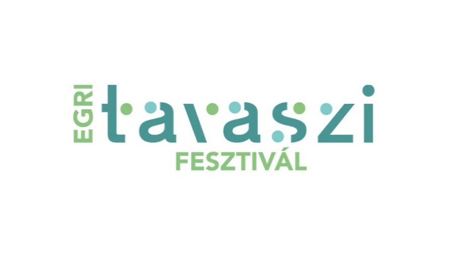 Egri Tavaszi Fesztivál 2026