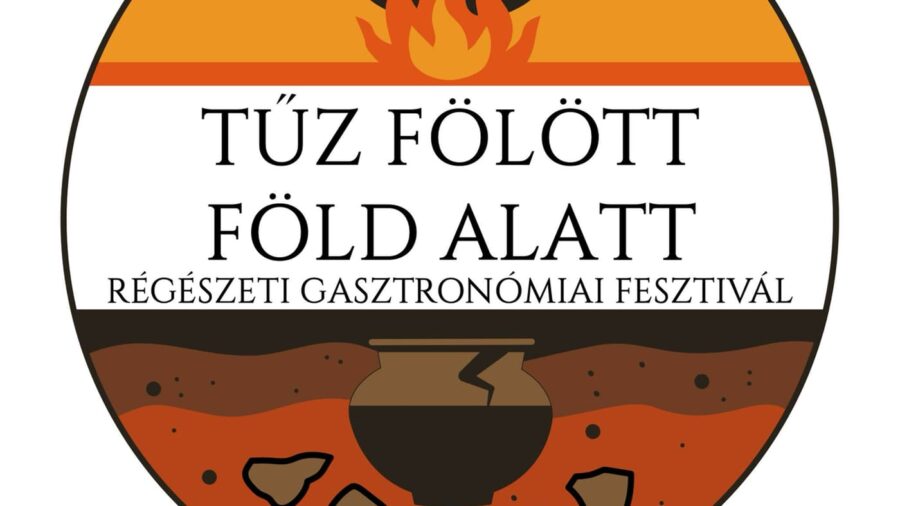 Tűz fölött, föld alatt – régészeti gasztronómiai fesztivál a Sóstói Múzeumfaluban 2026