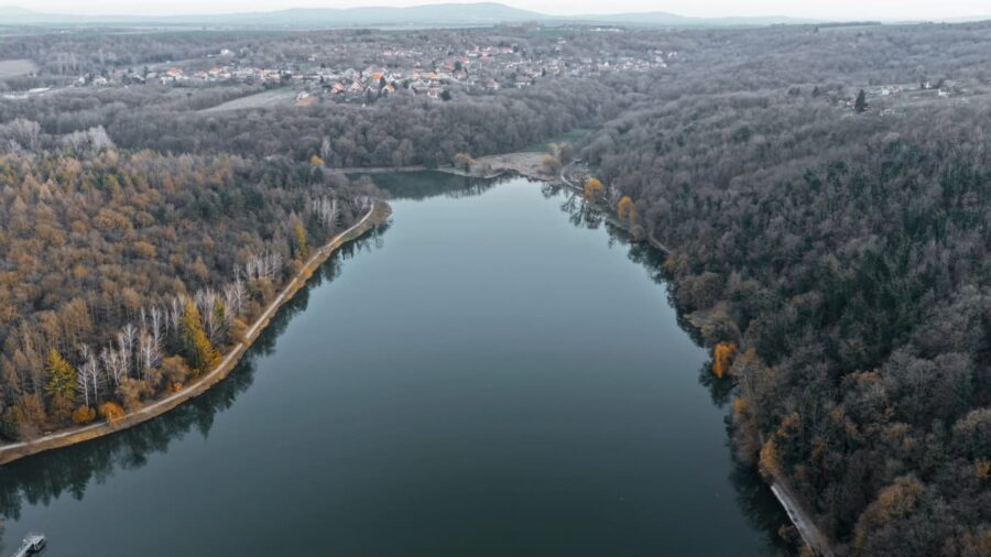 Kultúrát Őrlő Malomvölgy 2026 Pécs