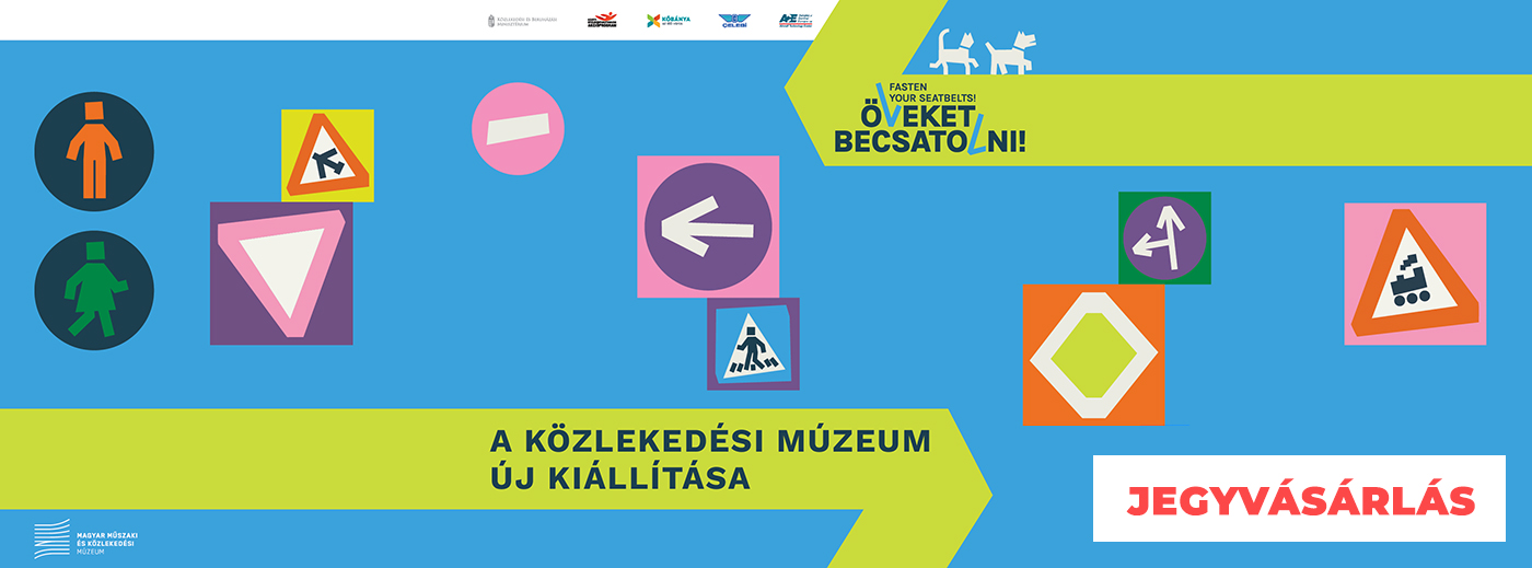 Jegyvasarlas.hu Zrt