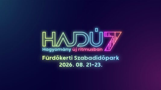 Hajdúhét 2026 Hajdúböszörmény