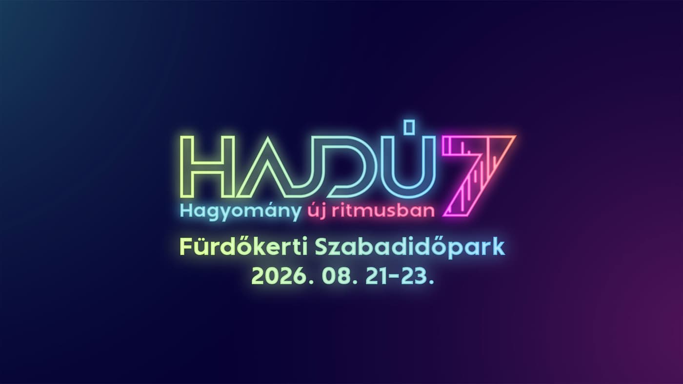 Hajdúhét 2026 Hajdúböszörmény