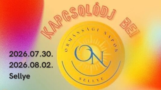 Próba cikk wunderbaresungarn.de oldalra