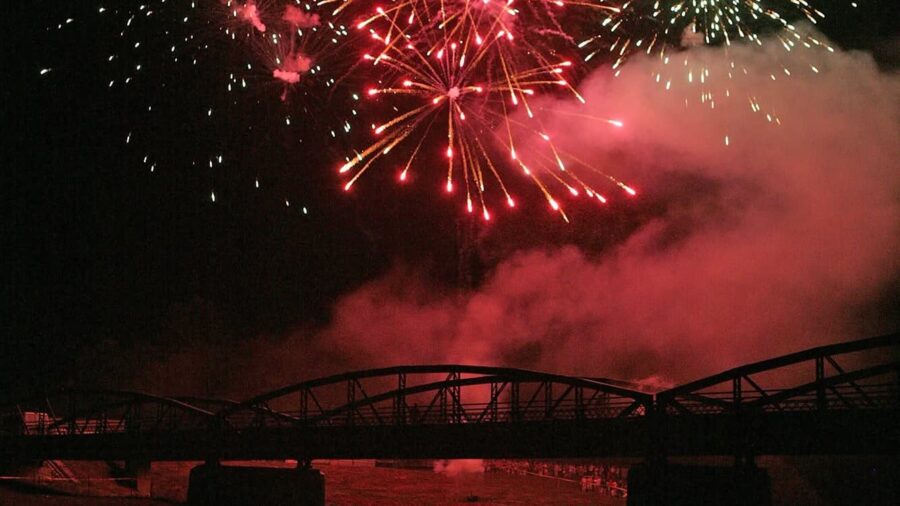 Körmendi Napok 2026