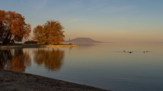 Tökölődő játszóház 2026 Balatongyörök