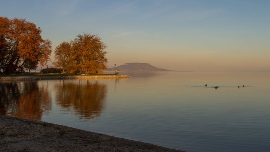 Tökölődő játszóház 2026 Balatongyörök