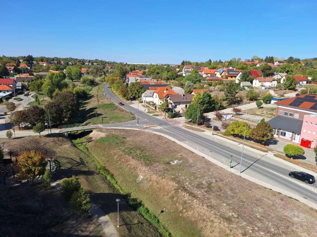 Két híd, egy különleges történet – a biatorbágyi viadukt