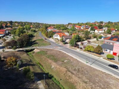 Két híd, egy különleges történet – a biatorbágyi viadukt
