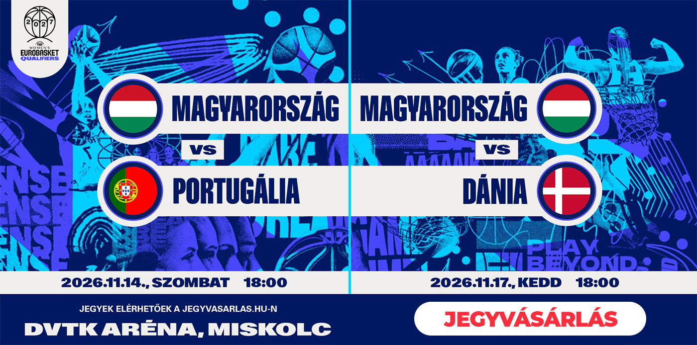 Jegyvasarlas.hu Zrt